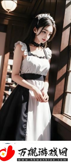 91免费看：轻松享受海量正版-观看体验无与伦比