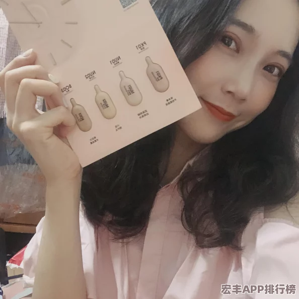 丝芙兰妆前乳与反恐精英隔离霜：美妆达人亲测对比-哪款更胜一筹