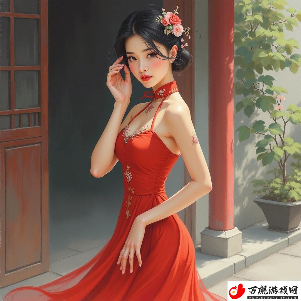 如何欣赏丁香花之美