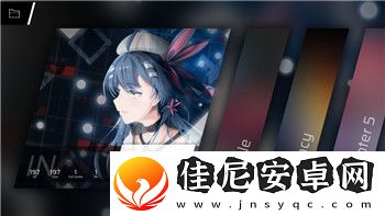 黑暗之魂2超重比例计算与角色负重系统的深度剖析及优化策略