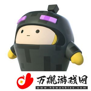 蛋仔派对与我的世界联动外观怎么获得