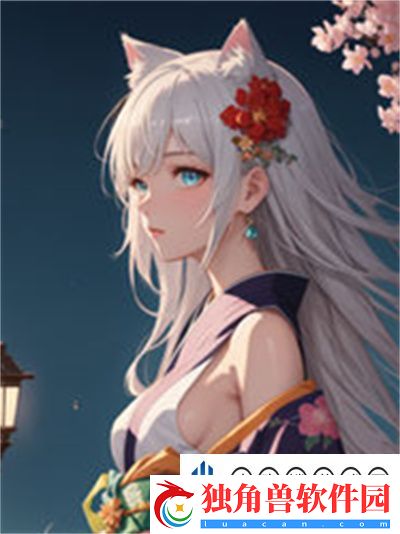YSL千人千色T9T9T9T9：个性化色彩的无限可能