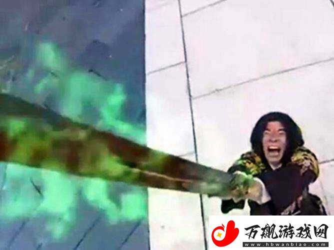 另类武侠第-1-页-777wh：一部独特风格的武侠作品精彩呈现