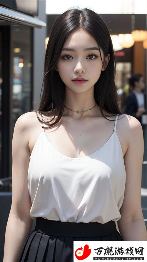 林太太府中逢甘雨原文