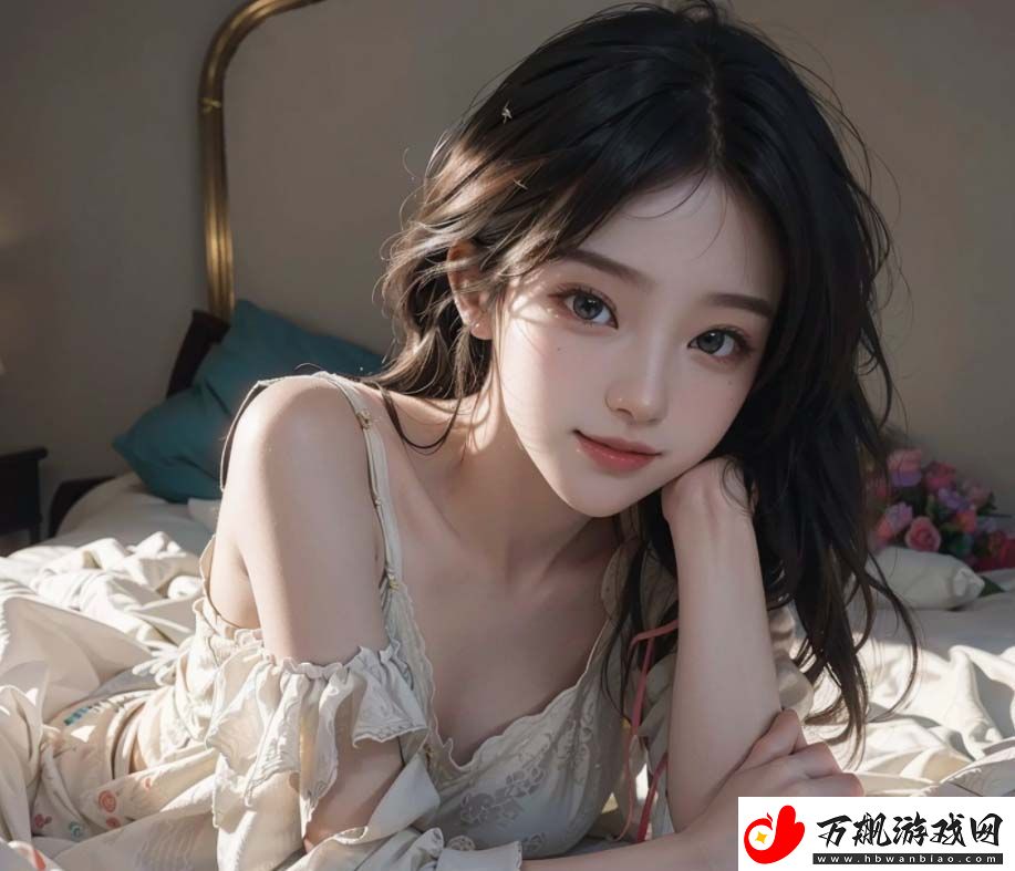 日本护士成交现象的背后