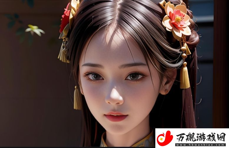 黑人的生理特征差异有哪些-关于尺寸的讨论靠谱吗