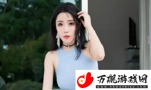 91在线**精品㊙️国产