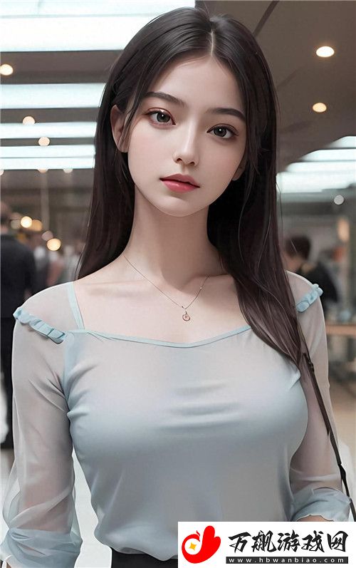 YSL水蜜桃86号口红