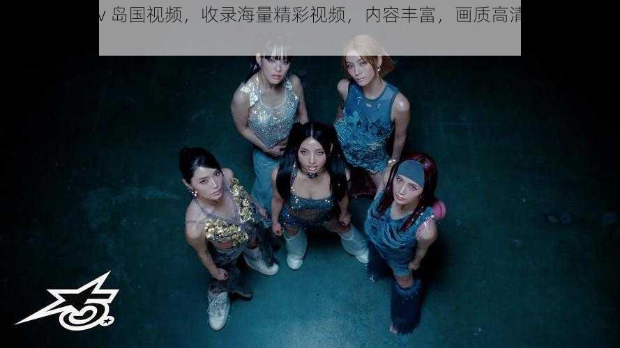 日本免费 mv 岛国视频,收录海量精彩视频,内容丰富,画质高清,满足你的所有需求