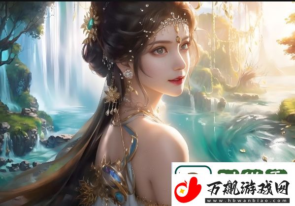 如何在线观看妈妈你真棒电影及插曲快来救救我