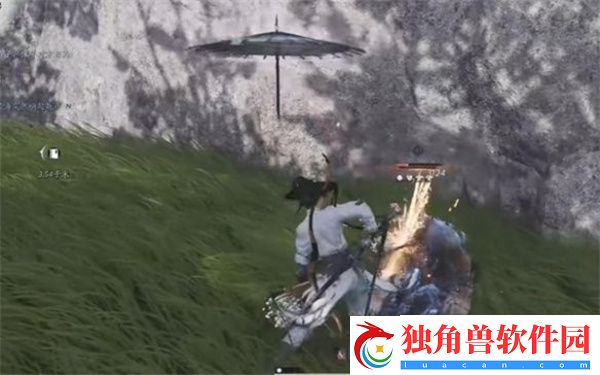 燕云十六声九重春色怎么学习