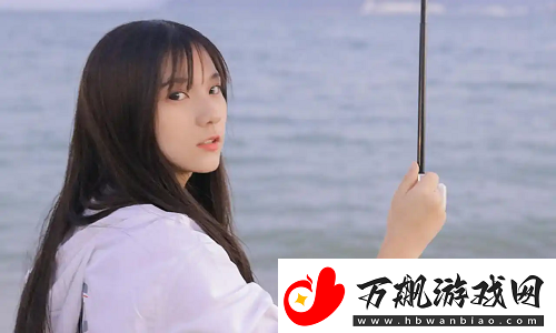 丰满的**HD中字走心演绎
