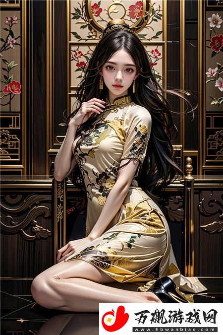 9.1免费版软件-网友：功能强大-使用便捷-值得一试