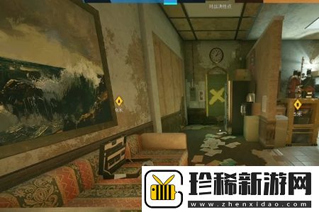 彩虹六号围攻启动哪一个