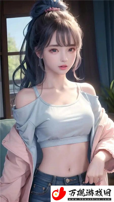 国产Chinese男男Gay片