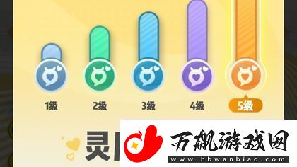 一起来捉妖灵朴闹端午是个什么活动灵朴闹端午活动介绍