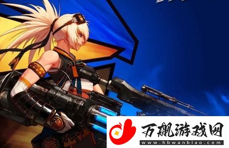 DNF异次元碎片怎么获取