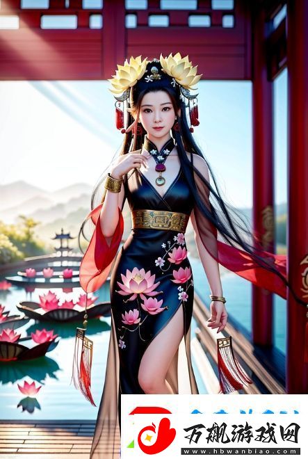 大BBBBBB老人的爱情与财运