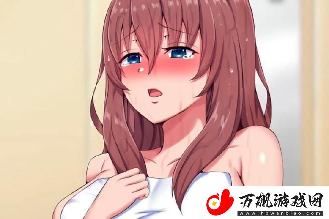 少女たちよ在线观看动漫游戏免费
