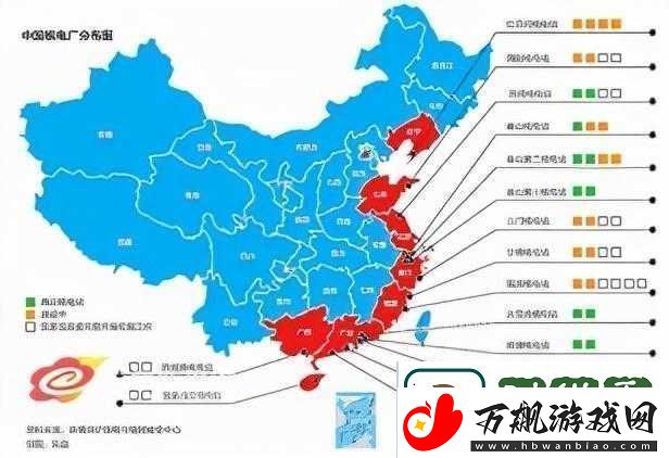 国精产品一区一区三区四区的独特魅力与非凡呈现