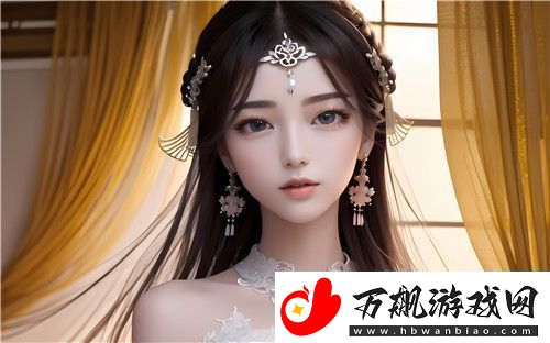 如何解决中文字幕乱码问题