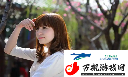 混乱小镇售票员如何使用B检票TxT