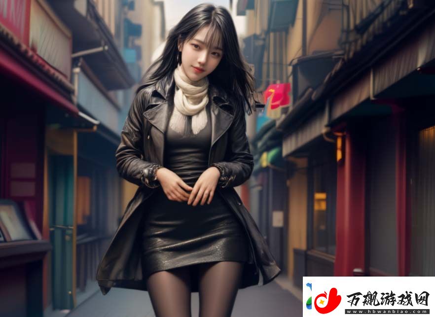 如何缓解孩子害怕打针和治疗的情绪-家长的正确做法大揭秘！