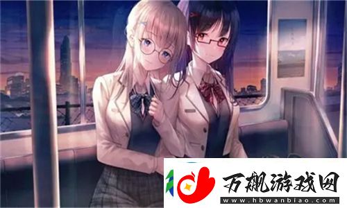 交替轮换4：解锁高效学习的新方法！提升你的学习能力！
