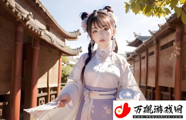 国产18影片为何在中国电影市场崭露头角-它们的特征与未来发展趋势如何