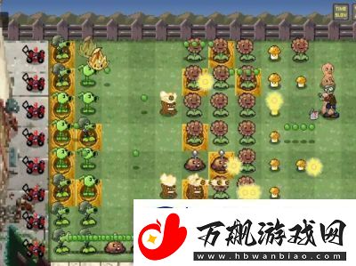 植物出击公测时间预知攻略