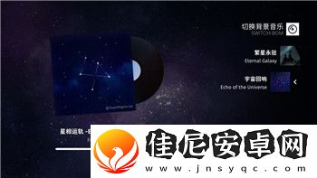 火炬之光属性点重置大解析：如何优化角色成长与战斗表现