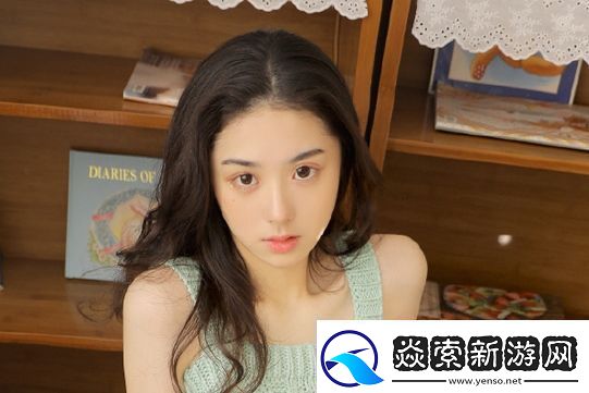 韩国理论大全独特解读：深入了解文化与心理探索人性深处的奥秘！
