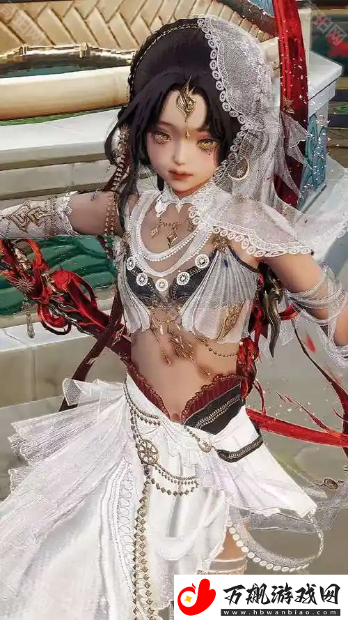 剑网3无界平民选什么职业