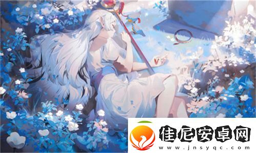 成品直播大全观视频的技巧揭秘