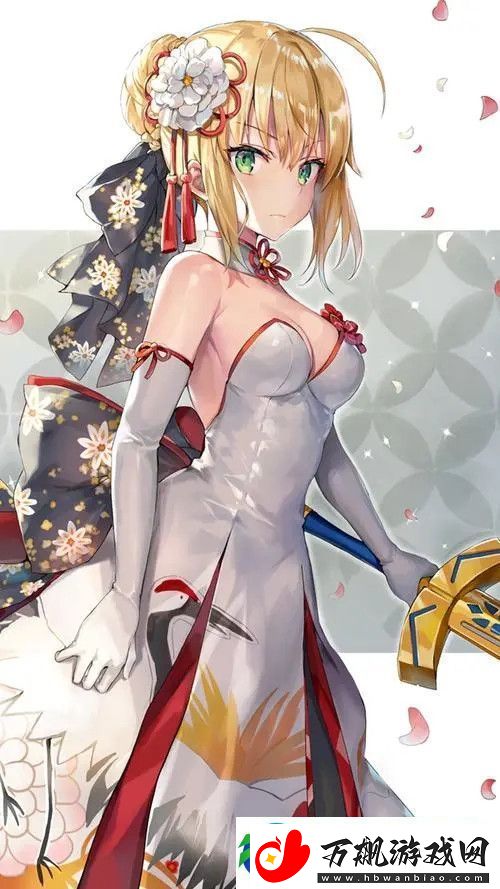 AAAA级与AAAA级的区别