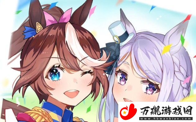 闪耀优俊少女兑换码在哪里输入：副本挑战最佳策略