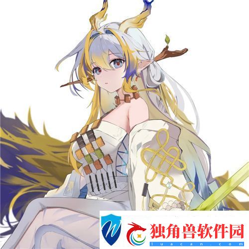 呱呱呱视频在线观看