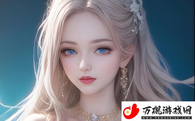 亚洲尺码与欧洲尺码差异大全