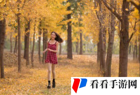 草莓丝瓜芭乐绿巨人樱桃2023
