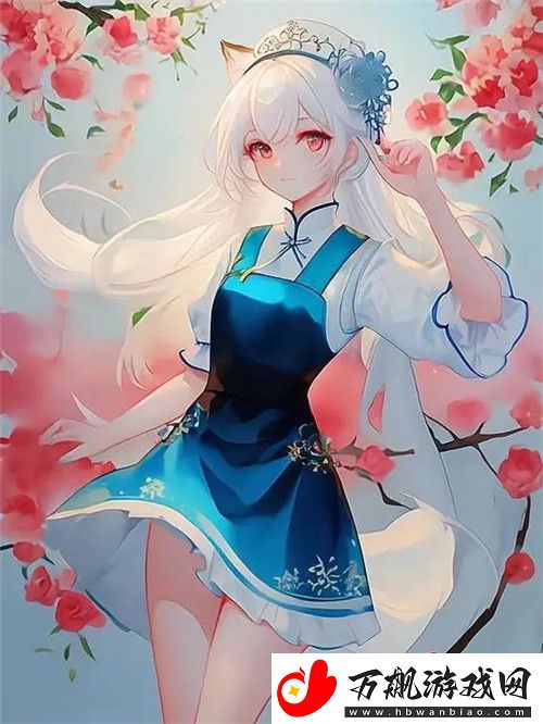 瞒着老公加班的hr中字