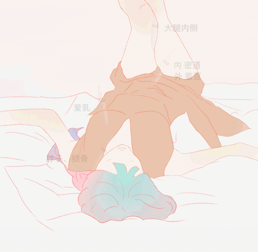 强壮公次次弄得我高潮 A 片动态图——激发女性快感的神奇产品