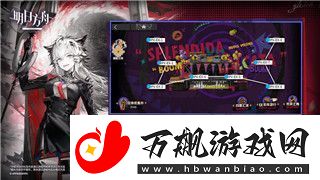 华纳大乱斗重启大获成功-Steam玩家多达11万人！