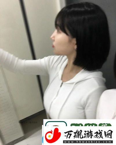 ysl千人千色t9t9t9t9t9mba成全网爆款