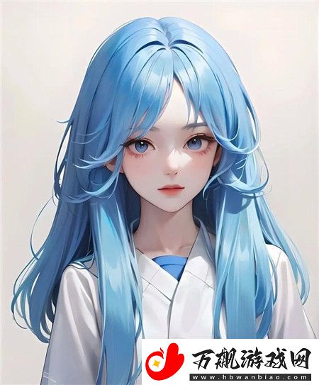 老八抱着陈红去开门说原文