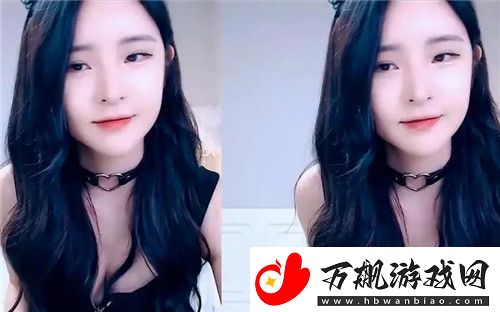 孟若羽***