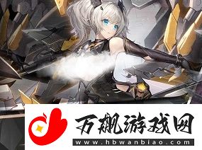 交错战线探索经验获取方法分享