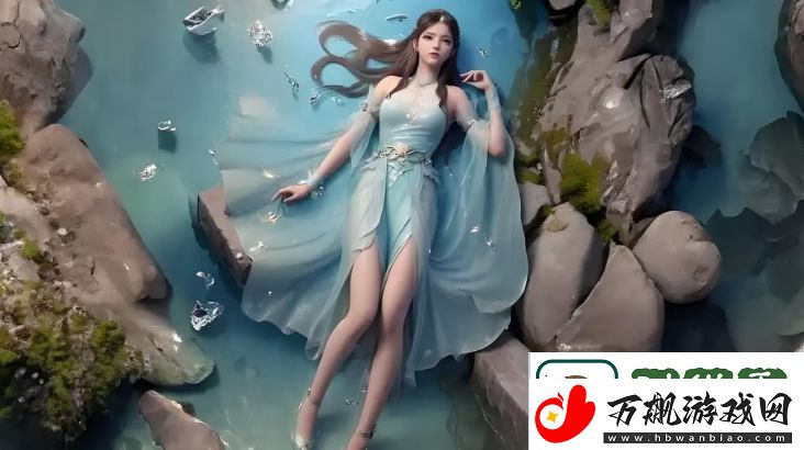 榴莲视频为何成为络热潮-揭秘榴莲视频的热门内容与未来发展趋势