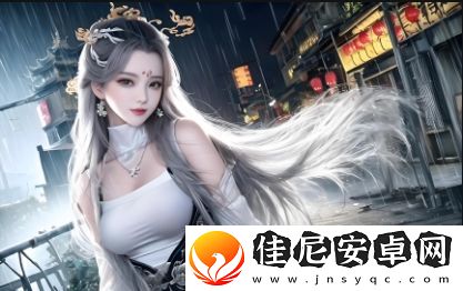 为什么越来越多的人选择陌陌影视在线观看高清完整版