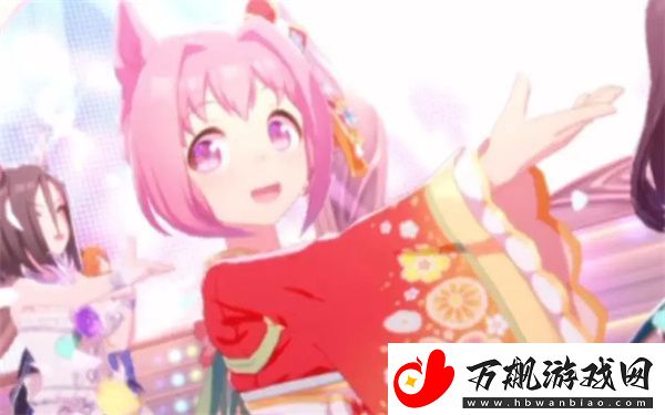 闪耀优俊少女北黑和光钻哪个厉害