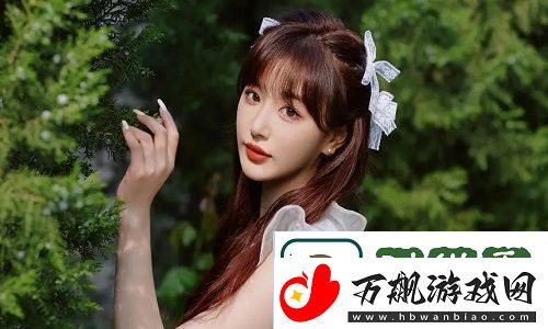 含羞草免费观看电视剧的背景故事：带你走进这部令人回味的作品-探索它的背后故事